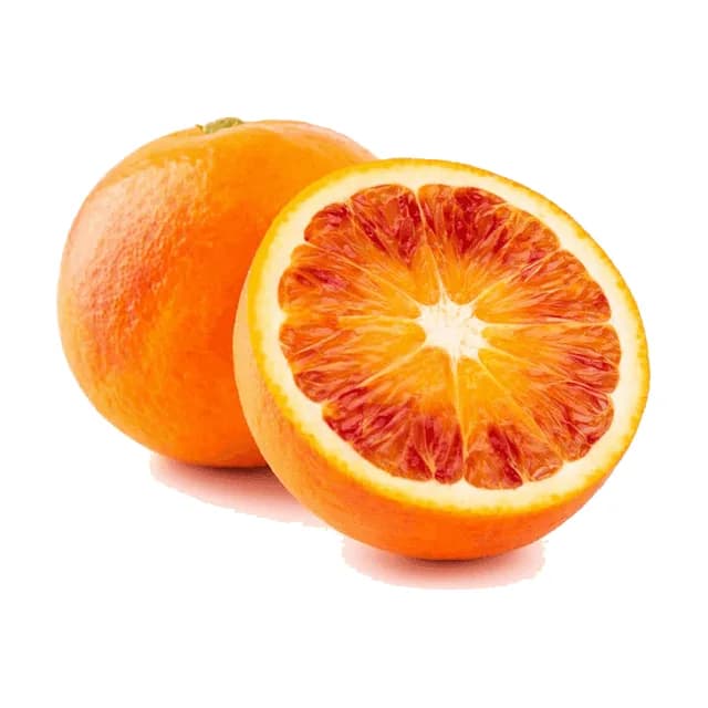 Premium rdeče pomaranče 1kg