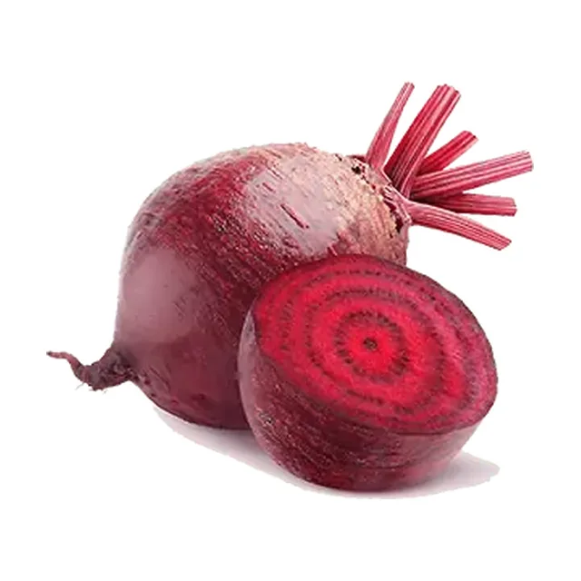 Rdeča pesa 1kg