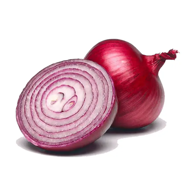 Čebula rdeča 1kg