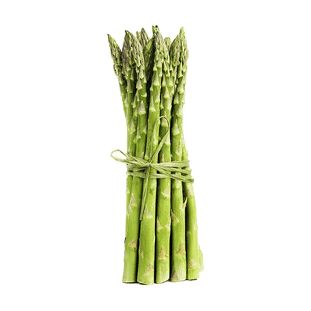 Šparglji 0,5kg