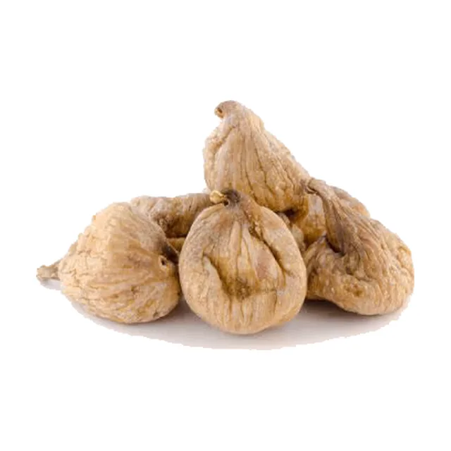 Suhe fige 200g