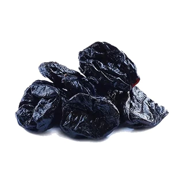 Suhe slive brez pečk 200g