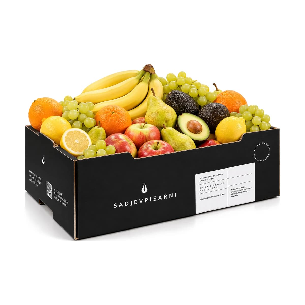 Vitaminko
