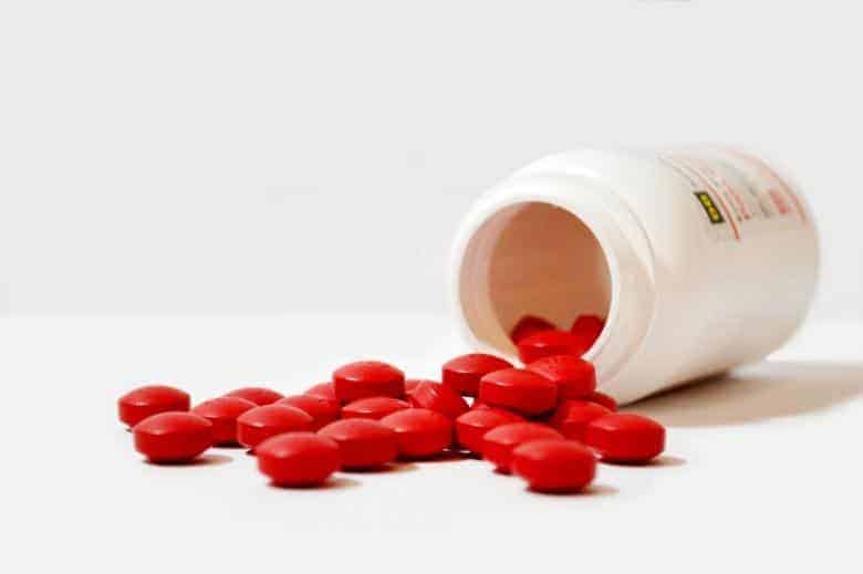 antiokidant
