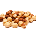 Praženi lešniki 200g