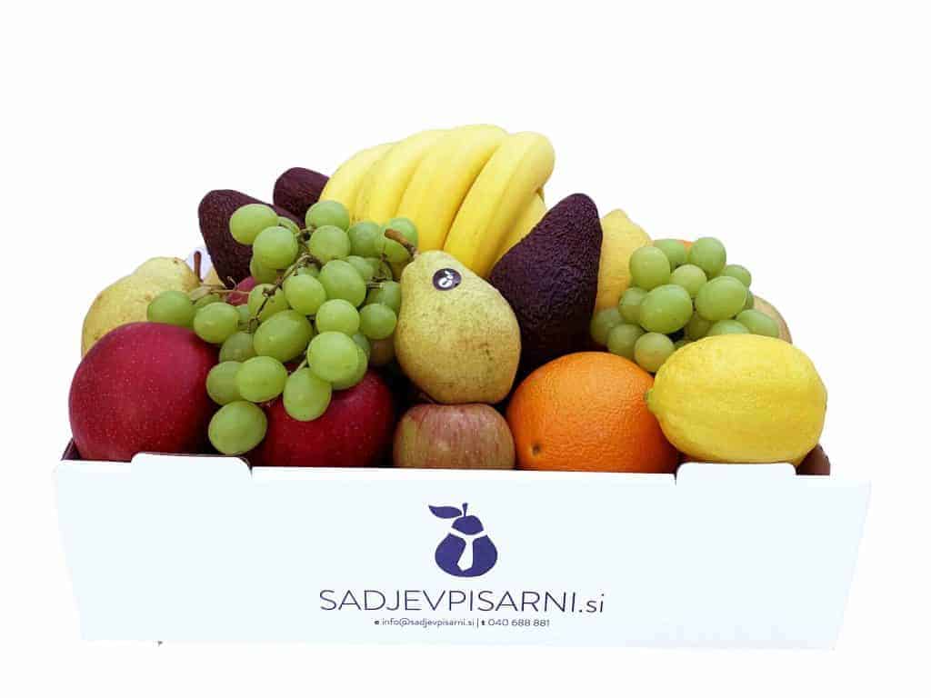 dostava sadja na dom sadjevpisarni scaled
