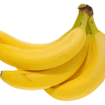 Banane 1kg
