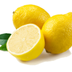 Limone 0,6kg
