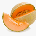 Melona 1kos