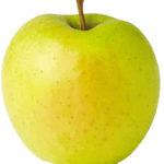 Jabolka (Zlati deliše) 1kg