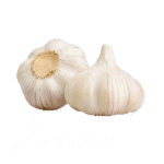 Česen 250g