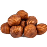 Lešniki 200g
