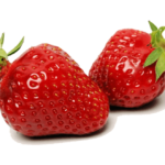 Jagode 0,5kg