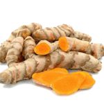 Kurkuma 250g
