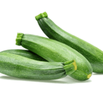 Bučke 1kg