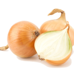 Čebula rjava 1kg