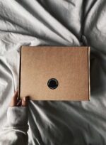 Izvirna Poslovna Darila