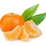 Mandarine ( iz doline reke Neretve) 1kg