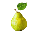 Hruška Viljamovka 1kg