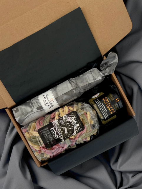 Domaci Izdelki Poslovna Darila Sadje V Pisarni