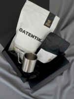 Oatentik S Kavo Poslovna Darila