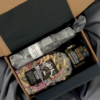 Darilo PARTNER'S COLLECTION