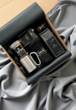 Mindful Meeting Maxi Poslovno Darilo Elegantno