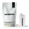 OATENTIK® Ovseni napitek v prahu 800g /za pripravo 8 litrov