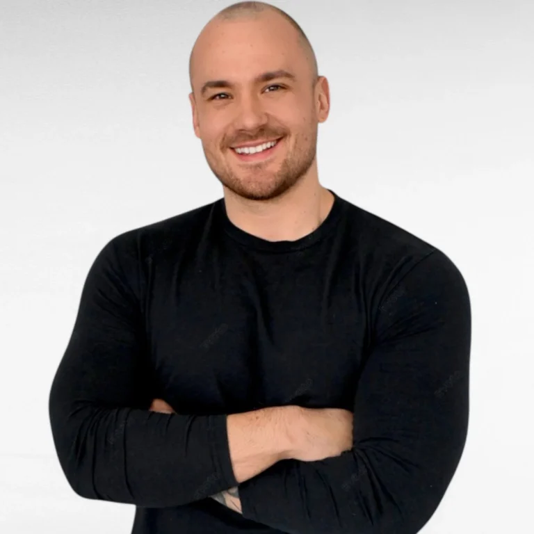 David Zalec Ustanovitelj Sadje V Pisarni David Zalec Ustanovitelj Sadje V Pisarni