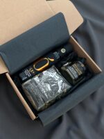 Domaci Izdelki Poslovna Darila