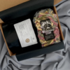 Darilo ESSENTIALS KIT